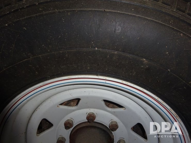 friesen-240-image-23