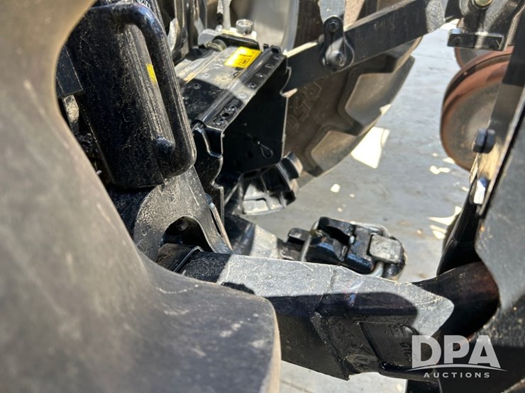 2024-case-ih-magnum-340-image-6