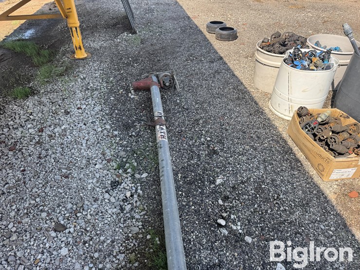 electric-auger-image-11