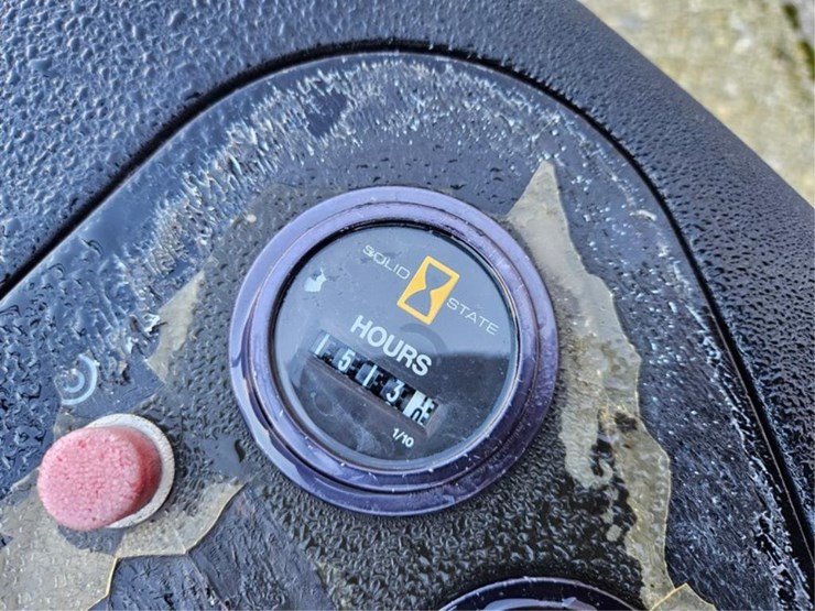 jacobsen-turfcat-t628d-image-21