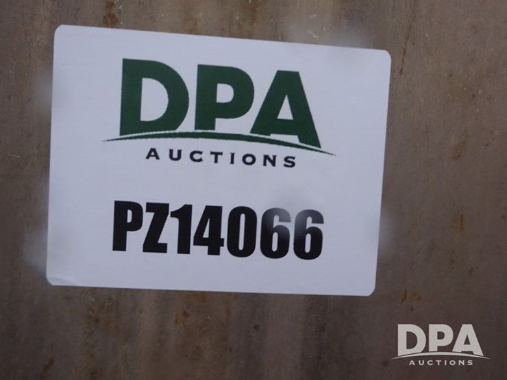 dry-fertilizer-unloading-system-(pz14066)-image-42