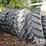(4)-trelleborg-flotation-tires/rims-(pz14118)-image-7
