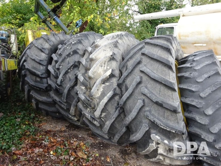 (4)-trelleborg-flotation-tires/rims-(pz14118)-image-7