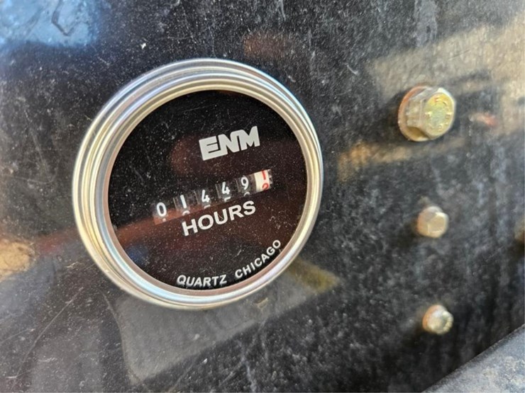 jacobsen-turfcat-t628d-image-28