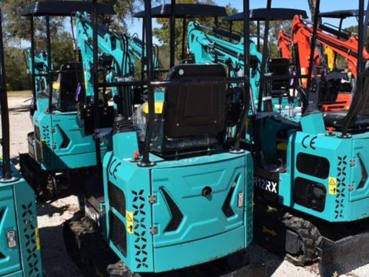 cfg-industry-mh12rx-image-4