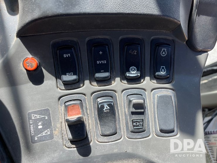 2011-raven-viper-image-74