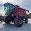case-ih-1680-image-29