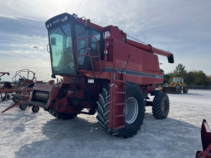case-ih-1680-image-29