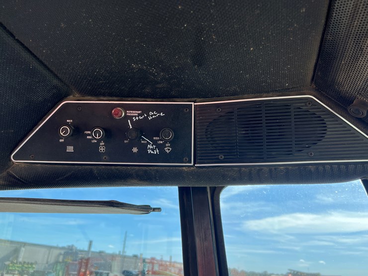 case-ih-5088-image-20