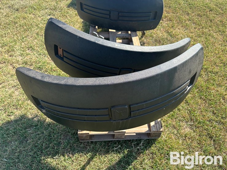 john-deere-8210-image-6