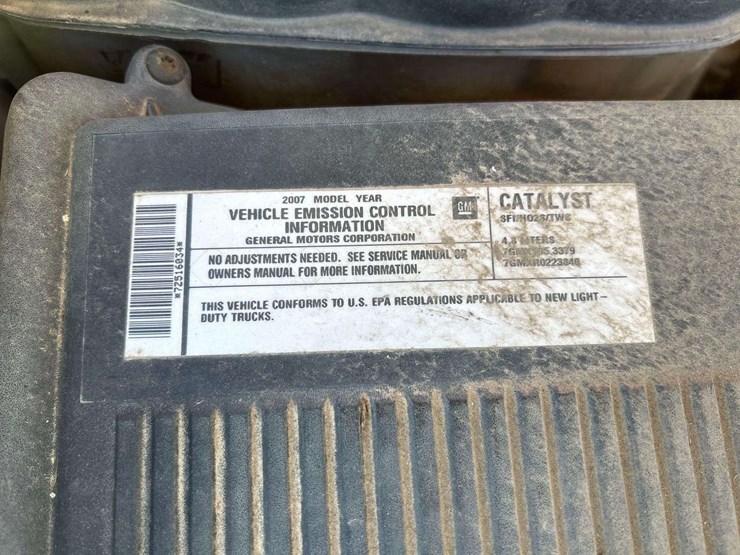 2006-chevrolet-silverado-1500-image-10