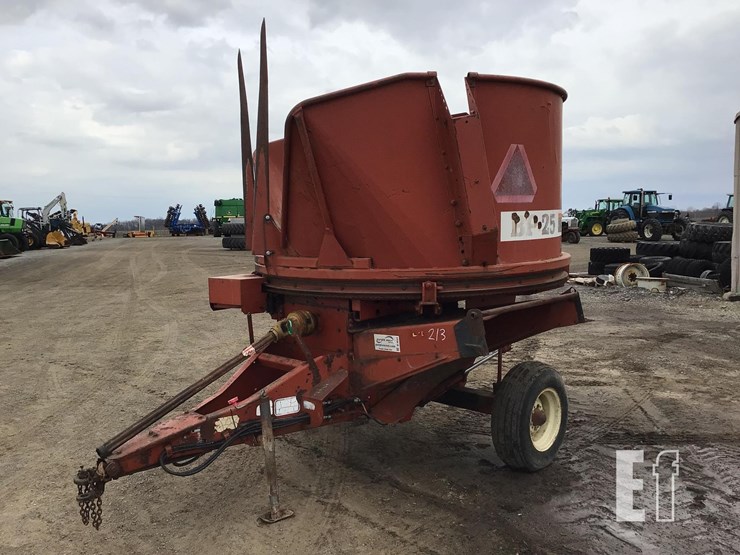 hesston-bp25-image-3