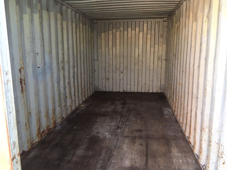 2008-cimc-container-image-5