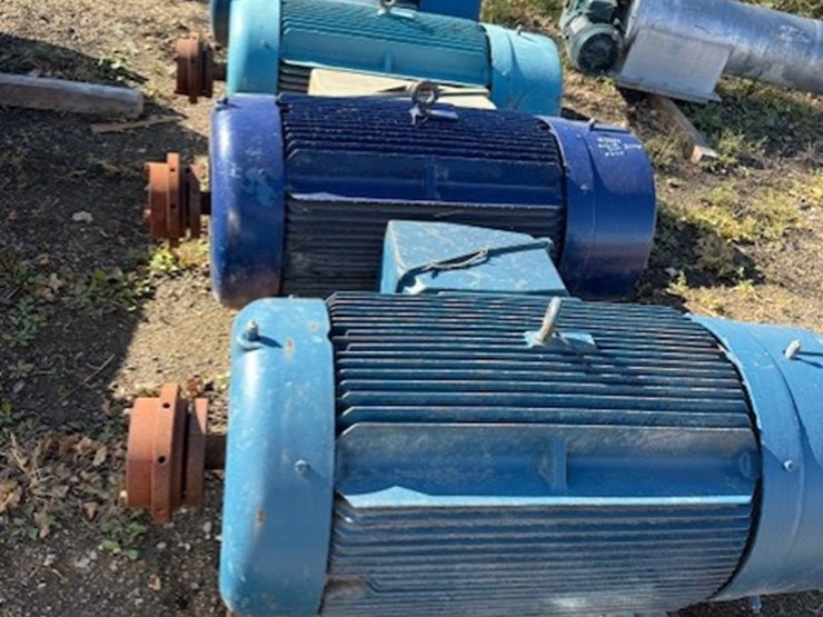 4-siemens-3-phase-motors-(pd5276)-image-1