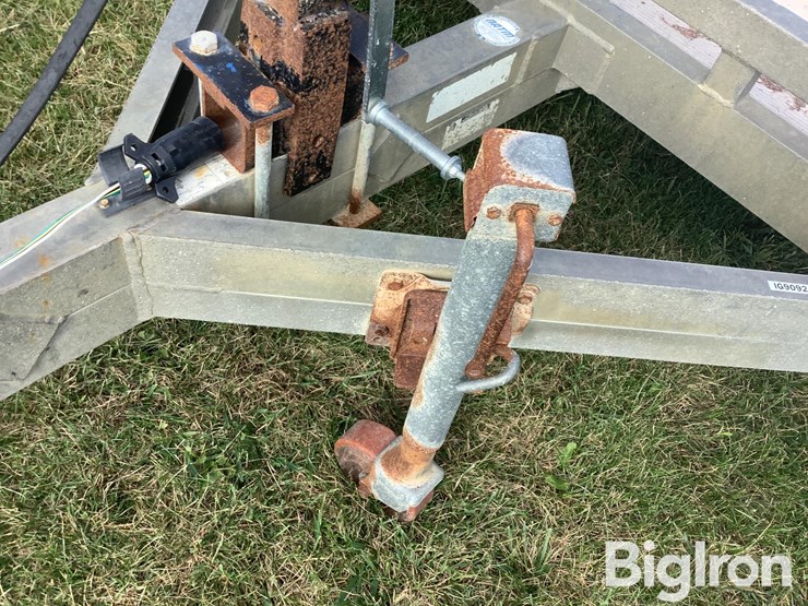 2014-aluma-s/a-utility-trailer-image-11