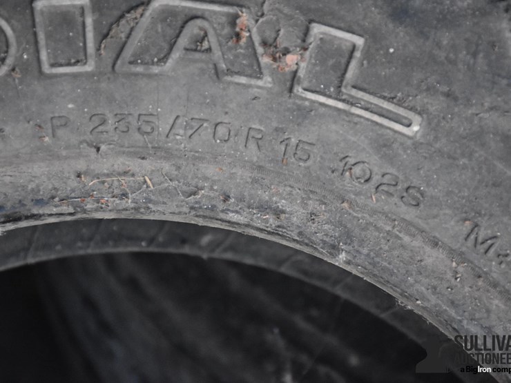 15"-used-tires-image-5