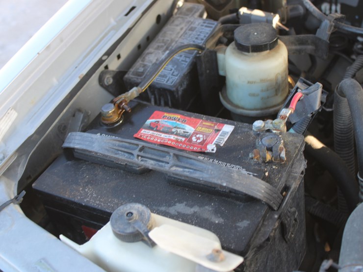 2004-nissan-xterra-image-20