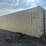 40-ft-shipping-container-image-1