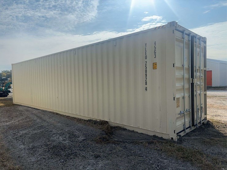 40-ft-shipping-container-image-1