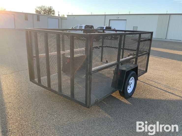 shop-built-trailer-image-5