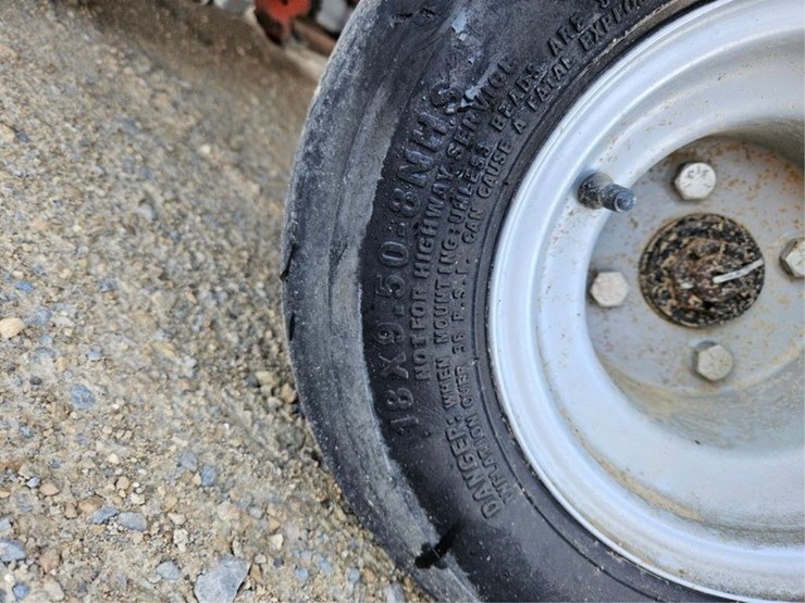 jacobsen-super-lf1880-image-37