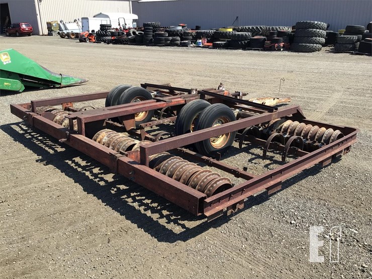 dunham-lehr-15-image-7