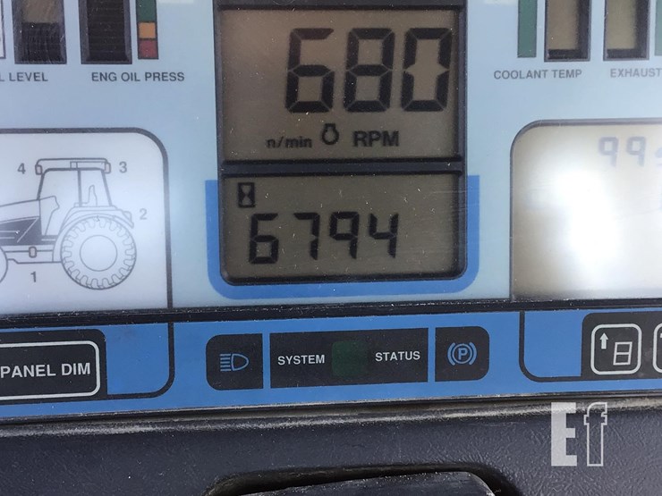 new-holland-8970-image-14