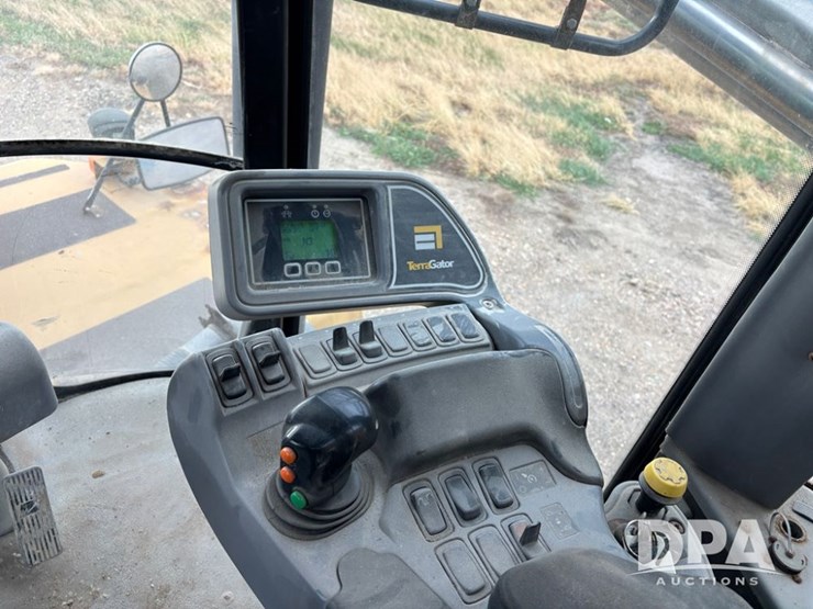 raven-viper-image-69