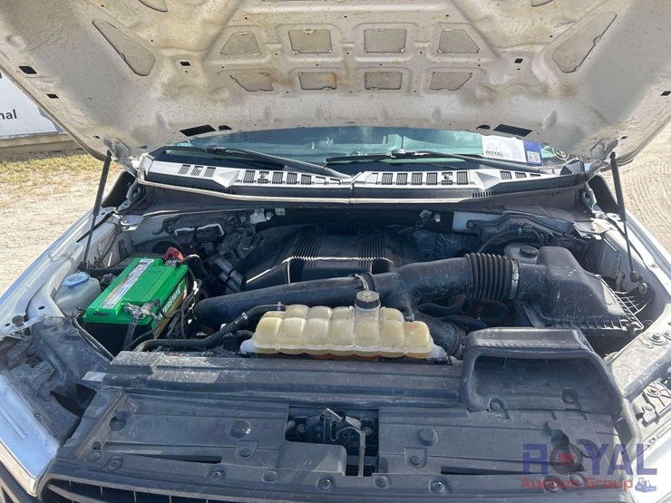 2019-ford-f150-image-7