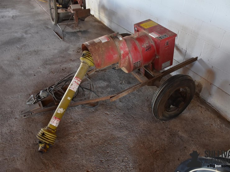 winpower-pull-behind-generator-image-1