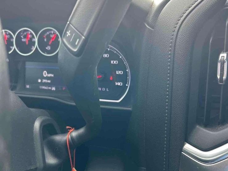 2021-chevrolet-silverado-1500-image-16