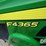 2018-john-deere-f4365-image-102