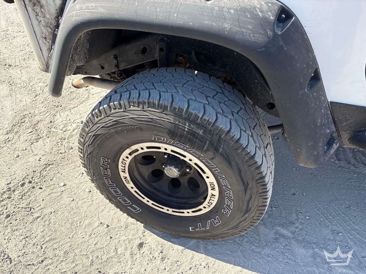 2005-jeep-wrangler-image-18