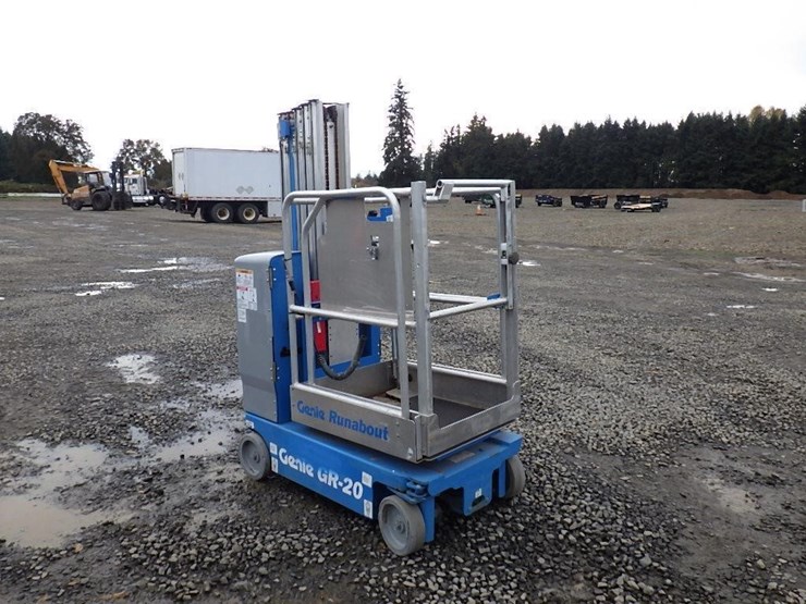 2017-genie-gr20-image-7