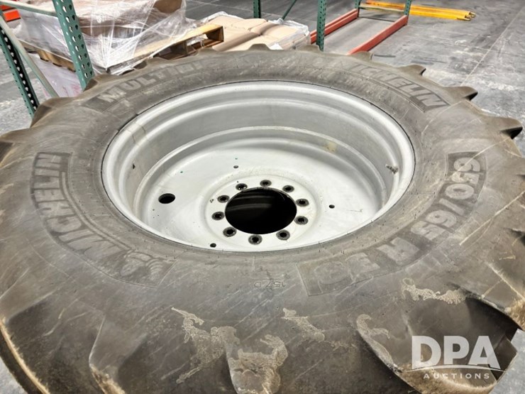 case-ih-patriot-4440-image-12