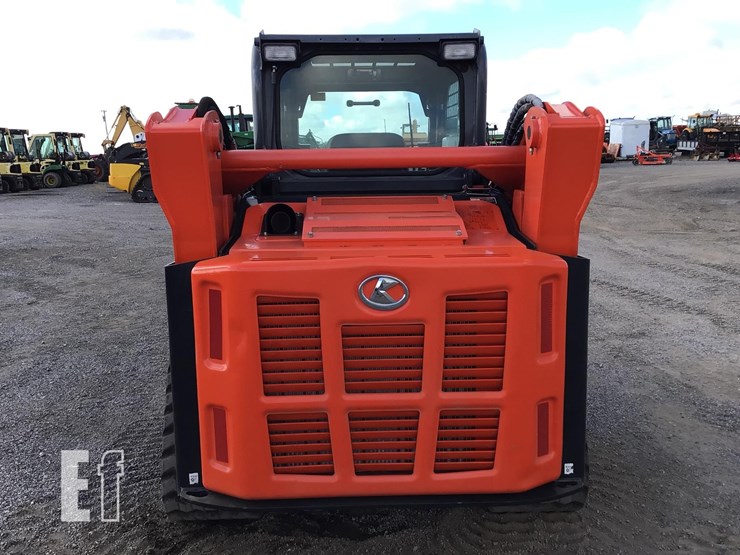 2016-kubota-svl75-2-image-7