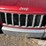 2003-jeep-grand-cherokee-laredo-image-9