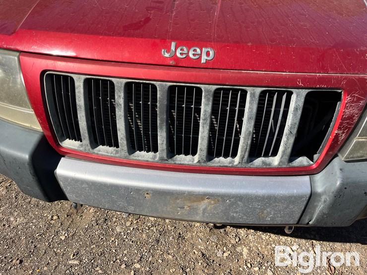 2003-jeep-grand-cherokee-laredo-image-9