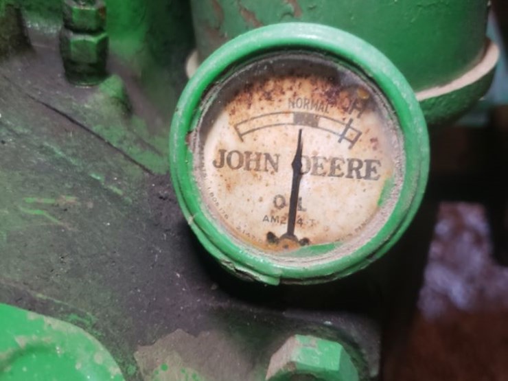 1950-john-deere-mt-image-24