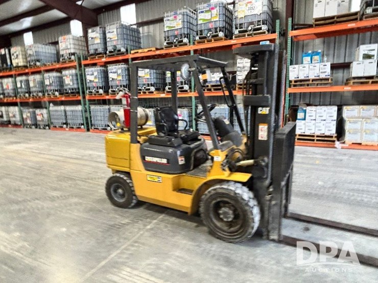 caterpillar-gp30k-image-5