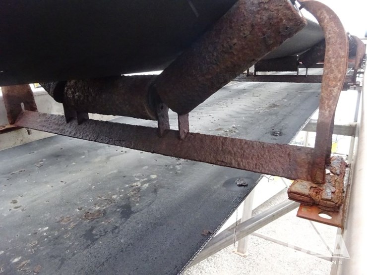 stainless-steel-conveyor-(pz14068)-image-22