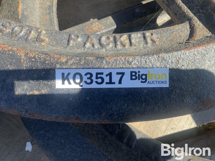 sterling-steel-soil-packer-wheels-image-16