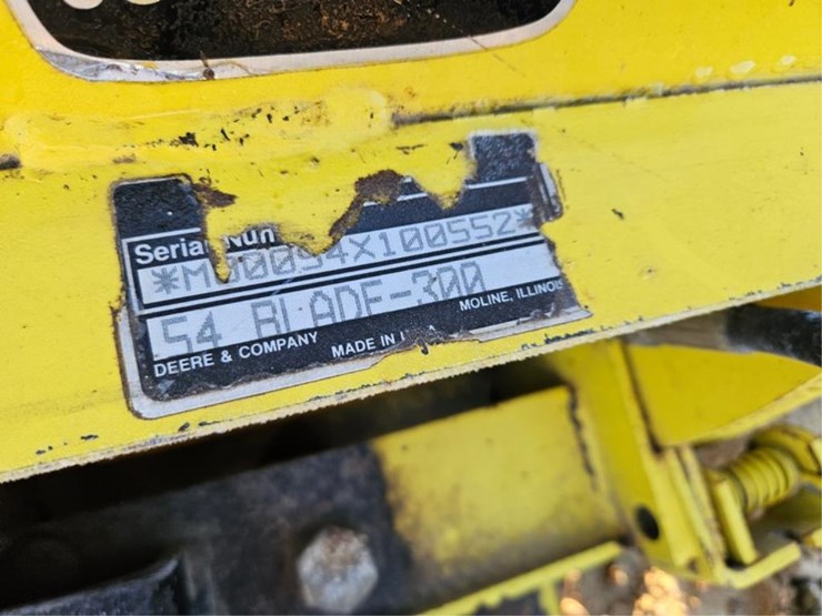 john-deere-54-image-16