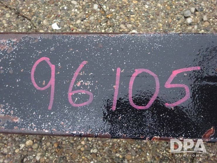 nh3-nurse-tank-(pz14094,-unit-96105,-tank-42)-image-27