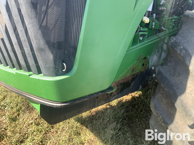 2013-john-deere-9560r-image-15