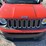 2017-jeep-renegade-image-10