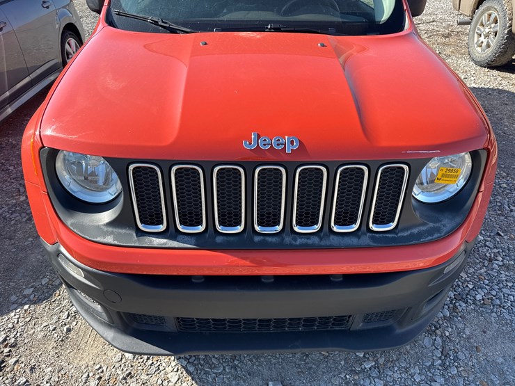 2017-jeep-renegade-image-10