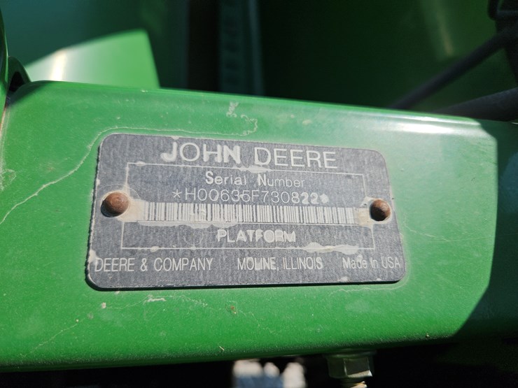 2009-john-deere-635f-image-9
