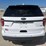 2017-ford-explorer-image-27