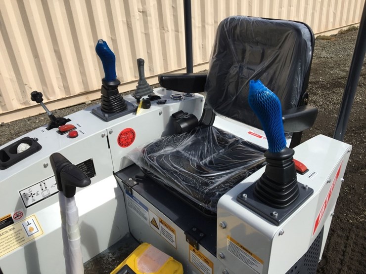 unused-2025-bttl-et15h-6-mini-excavator,-image-7